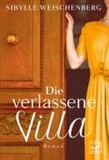Die verlassene Villa