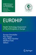 EUROHIP