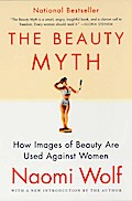 The Beauty Myth