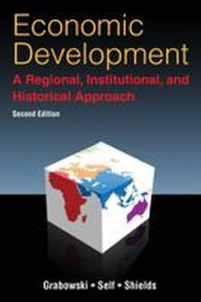 Economic Development