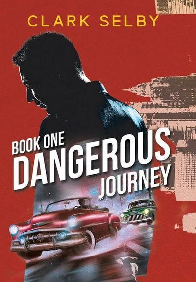 Dangerous Journey