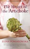 Heart of the Artichoke
