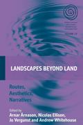 Landscapes Beyond Land