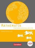Mathematik - Fachhochschulreife - Berufskolleg Bad