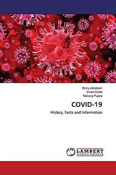COVID-19