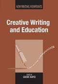 Creative Writing and Education