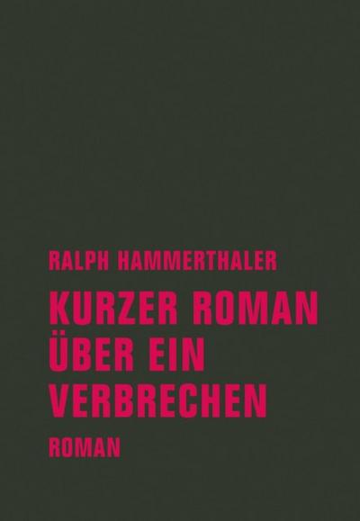 Ernst Ludwig Kirchner: Hieroglyphen