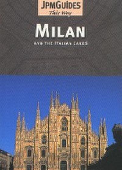Milan