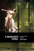 O Inconsciente teatral