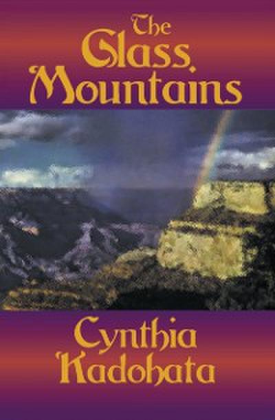 Glass Mountains