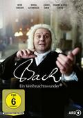 Bach - Ein Weihnachtswunder
