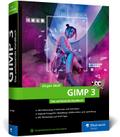 GIMP 3