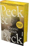 Peck & Peck (English Edition)