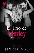 El trio de Marley