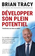 Développer son plein potentiel