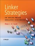 Linker Strategies in Solid-Phase Organic Synthesis