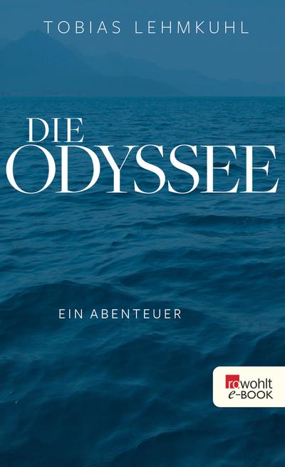 Die Odyssee