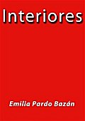 Interiores
