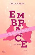 Embrace