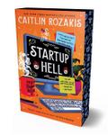 Startup Hell