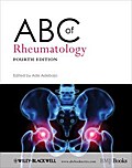 ABC of Rheumatology