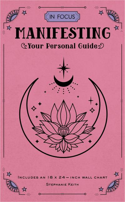 In Focus Manifesting