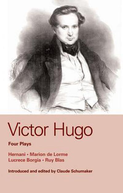 Victor Hugo