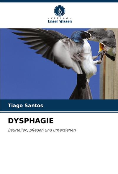 DYSPHAGIE