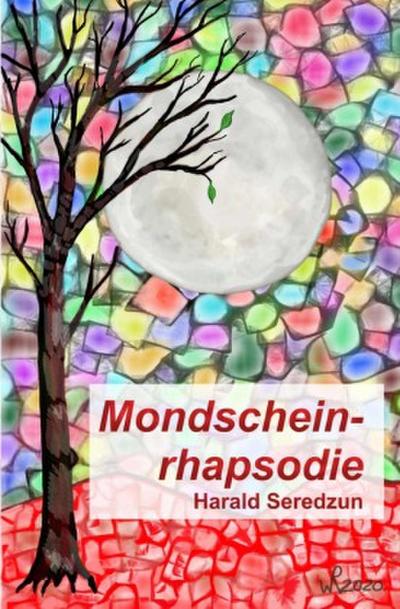 Mondscheinrhapsodie