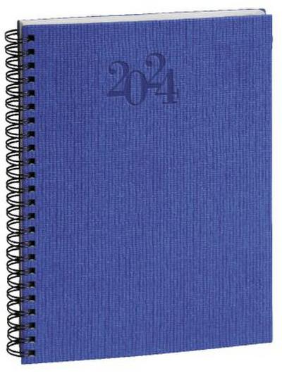 Visuel Designo NAPURA sortiert 2026