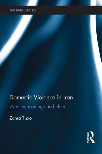 Domestic Violence in Iran