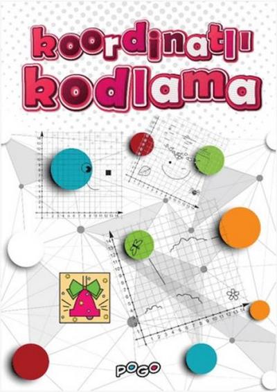 Kordinatli Kodlama