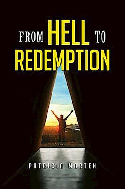 From Hell to Redemption