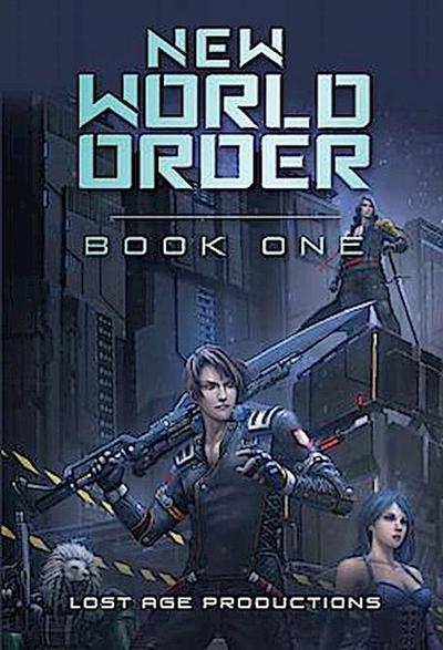 New World Order