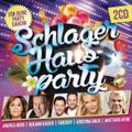 Schlager-Hausparty