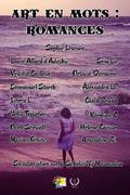 Art en Mots : Romances