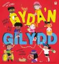 Gyda’n Gilydd / Together We Can