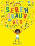 Seren Orau’r Ser / Super Duper You