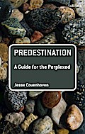 Predestination: A Guide for the Perplexed