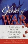 Ghosts of War