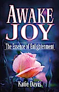 Awake Joy