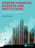 Modern Financial Markets and Institutions