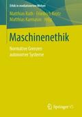 Maschinenethik
