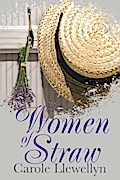 Women of Straw
