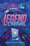The Legend Liminal
