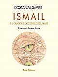 Ismail e il grande coccodrillo del mare