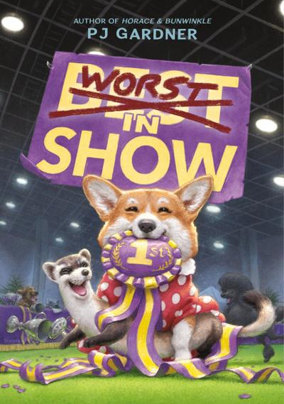 Worst in Show