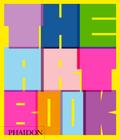 The Art Book, New Edition