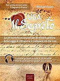 Usa il Segreto