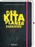Der Kita-Planer 2025/2026